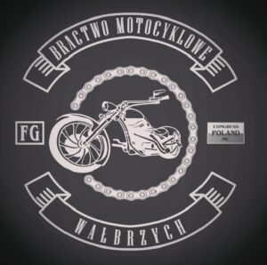 Bractwo Motocyklowe FG Wałbrzych